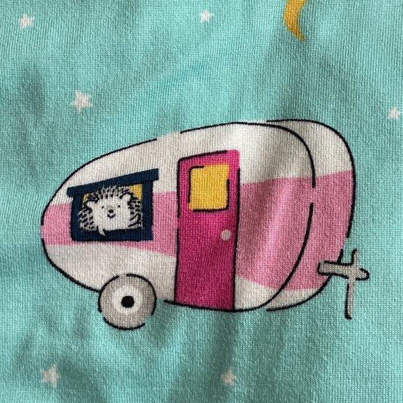 Secret Treasures Intimates & Sleepwear Secret Treasures Jogger